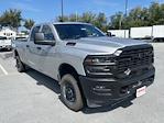 2025 Ram 2500 Crew Cab 4WD Pickup for sale #J250824 - photo 3