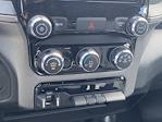 2025 Ram 2500 Crew Cab 4WD Pickup for sale #J250824 - photo 20