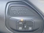 2025 Ram 2500 Crew Cab 4WD Pickup for sale #J250824 - photo 21