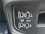 2025 Ram 2500 Crew Cab 4WD Pickup for sale #J250824 - photo 22