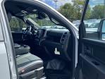 2025 Ram 2500 Crew Cab 4WD Pickup for sale #J250824 - photo 25