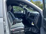 2025 Ram 2500 Crew Cab 4WD Pickup for sale #J250824 - photo 26