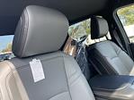 2025 Ram 2500 Crew Cab 4WD Pickup for sale #J250824 - photo 27