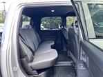 2025 Ram 2500 Crew Cab 4WD Pickup for sale #J250824 - photo 28