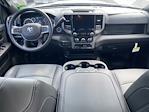 2025 Ram 2500 Crew Cab 4WD Pickup for sale #J250824 - photo 31