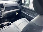2025 Ram 2500 Crew Cab 4WD Pickup for sale #J250824 - photo 32