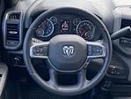 2025 Ram 2500 Crew Cab 4WD Pickup for sale #J250824 - photo 34