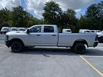 2025 Ram 2500 Crew Cab 4WD Pickup for sale #J250824 - photo 5