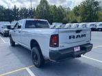 2025 Ram 2500 Crew Cab 4WD Pickup for sale #J250824 - photo 2