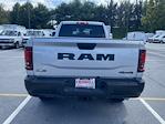 2025 Ram 2500 Crew Cab 4WD Pickup for sale #J250824 - photo 6