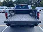 2025 Ram 2500 Crew Cab 4WD Pickup for sale #J250824 - photo 7