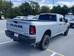 2025 Ram 2500 Crew Cab 4WD Pickup for sale #J250824 - photo 8