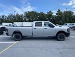 2025 Ram 2500 Crew Cab 4WD Pickup for sale #J250824 - photo 9