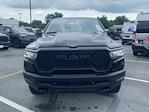 2025 Ram 1500 Crew Cab 4x4 Pickup for sale #J250835 - photo 10