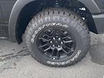 2025 Ram 1500 Crew Cab 4x4 Pickup for sale #J250835 - photo 11