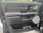2025 Ram 1500 Crew Cab 4x4 Pickup for sale #J250835 - photo 12