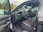 2025 Ram 1500 Crew Cab 4x4 Pickup for sale #J250835 - photo 15