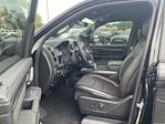 2025 Ram 1500 Crew Cab 4x4 Pickup for sale #J250835 - photo 16