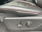 2025 Ram 1500 Crew Cab 4x4 Pickup for sale #J250835 - photo 17