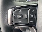 2025 Ram 1500 Crew Cab 4x4 Pickup for sale #J250835 - photo 18