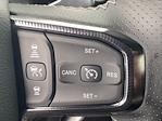 2025 Ram 1500 Crew Cab 4x4 Pickup for sale #J250835 - photo 19