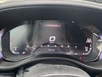 2025 Ram 1500 Crew Cab 4x4 Pickup for sale #J250835 - photo 20