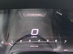 2025 Ram 1500 Crew Cab 4x4 Pickup for sale #J250835 - photo 21