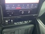 2025 Ram 1500 Crew Cab 4x4 Pickup for sale #J250835 - photo 24