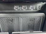 2025 Ram 1500 Crew Cab 4x4 Pickup for sale #J250835 - photo 25
