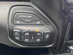 2025 Ram 1500 Crew Cab 4x4 Pickup for sale #J250835 - photo 27
