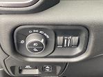 2025 Ram 1500 Crew Cab 4x4 Pickup for sale #J250835 - photo 28