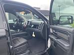 2025 Ram 1500 Crew Cab 4x4 Pickup for sale #J250835 - photo 29