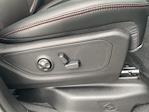 2025 Ram 1500 Crew Cab 4x4 Pickup for sale #J250835 - photo 31