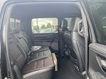 2025 Ram 1500 Crew Cab 4x4 Pickup for sale #J250835 - photo 34
