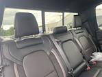 2025 Ram 1500 Crew Cab 4x4 Pickup for sale #J250835 - photo 35