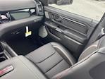 2025 Ram 1500 Crew Cab 4x4 Pickup for sale #J250835 - photo 38