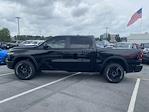 2025 Ram 1500 Crew Cab 4x4 Pickup for sale #J250835 - photo 5