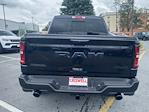 2025 Ram 1500 Crew Cab 4x4 Pickup for sale #J250835 - photo 6