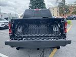 2025 Ram 1500 Crew Cab 4x4 Pickup for sale #J250835 - photo 7