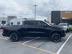 2025 Ram 1500 Crew Cab 4x4 Pickup for sale #J250835 - photo 9