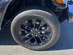 2021 Jeep Gladiator Crew Cab 4WD Pickup for sale #J250845A - photo 10