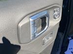 2021 Jeep Gladiator Crew Cab 4WD Pickup for sale #J250845A - photo 12