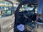 2021 Jeep Gladiator Crew Cab 4WD Pickup for sale #J250845A - photo 13