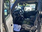 2021 Jeep Gladiator Crew Cab 4WD Pickup for sale #J250845A - photo 14