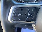 2021 Jeep Gladiator Crew Cab 4WD Pickup for sale #J250845A - photo 15