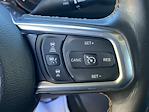 2021 Jeep Gladiator Crew Cab 4WD Pickup for sale #J250845A - photo 16