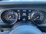 2021 Jeep Gladiator Crew Cab 4WD Pickup for sale #J250845A - photo 17