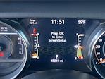 2021 Jeep Gladiator Crew Cab 4WD Pickup for sale #J250845A - photo 18