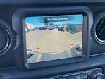 2021 Jeep Gladiator Crew Cab 4WD Pickup for sale #J250845A - photo 19