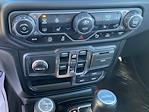 2021 Jeep Gladiator Crew Cab 4WD Pickup for sale #J250845A - photo 20